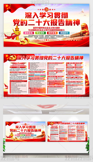 W(xu)(x)؞hĶʮҪvԒչ