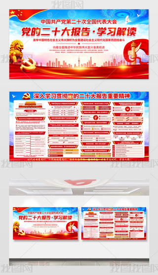 W(xu)(x)؞hĶʮ澫չ庣