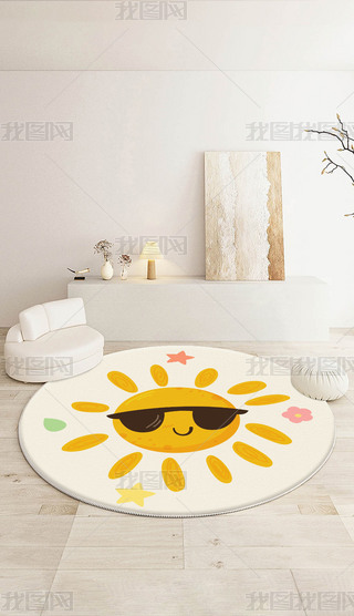 L(fng)L̫ꖈAε̺ʽPҺsͨ߅̺