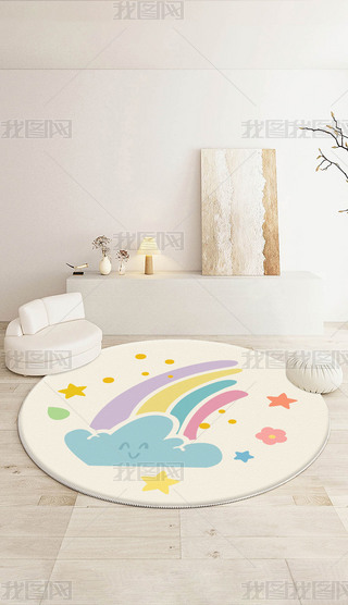 L(fng)LʺAε̺ʽPҺsͨ߅̺