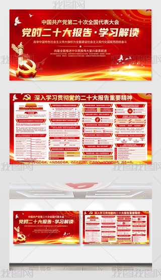 W(xu)(x)؞hĶʮ澫չ庣