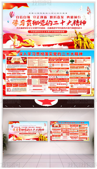 W(xu)(x)؞hĶʮչ庣