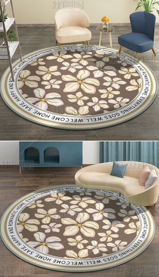 WinsL(fng)pֲﻨܹAε؉|̺