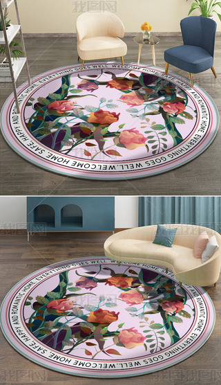 WinsL(fng)ֲﻨˇg(sh)͏d@Aε̺؉|