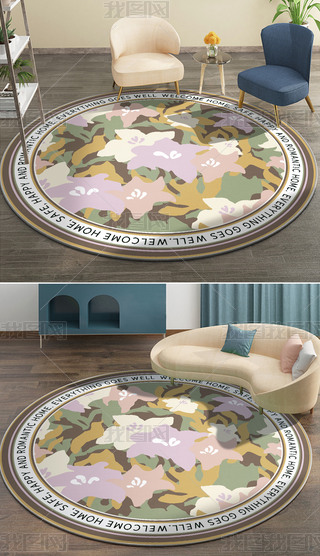 WinsL(fng)С»ܹ؉|Aε̺