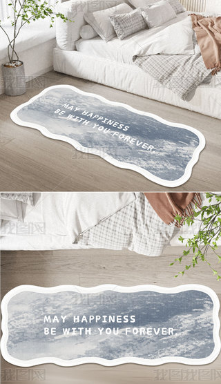 WsŻɫ͏d̺Pҵ؉|߅̺