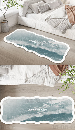 WsŻɫ͏d̺Pҵ؉|߅̺