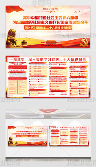 rЌW(xu)(x)؞hĶʮչ