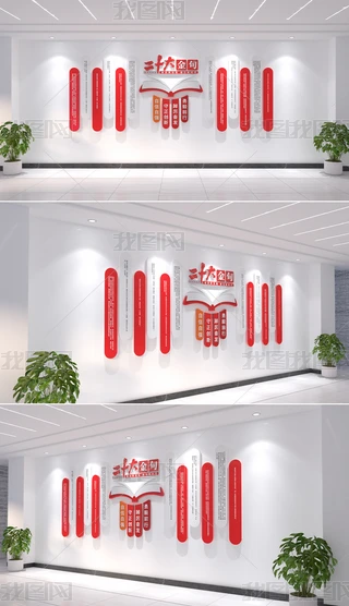 ʮPĻ