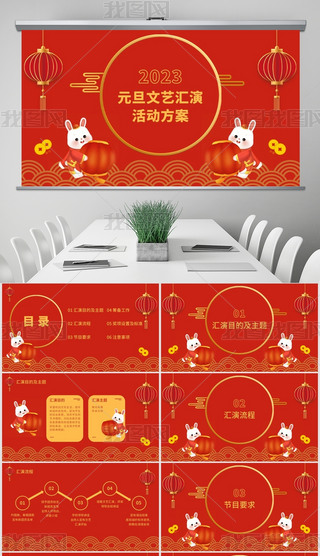 tɫϲcL(fng)ԪˇRݻ(dng)PPT