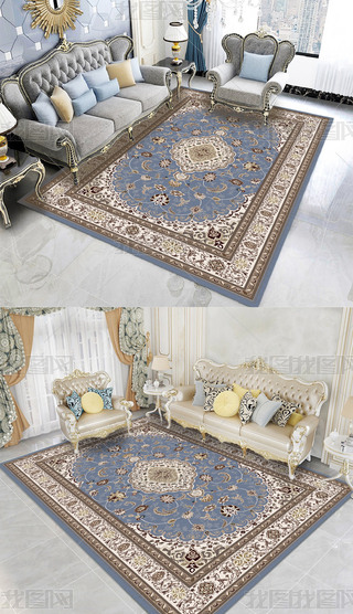 WʽŵF˹(f)Ży̺؉|DO(sh)Ӌ(j)