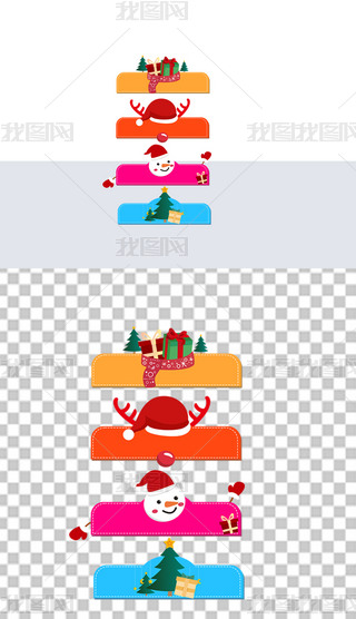 ʥQ(ji)Ԫ؄(chung)(bio)}