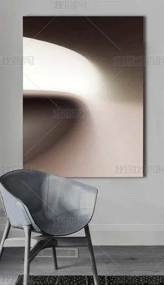 ⾳ΨڰׁLp݉ìFb