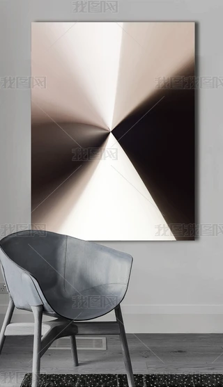 ⾳ΨڰׁLp݉ìFb