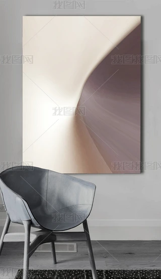 ⾳ΨڰׁLp݉ìFb