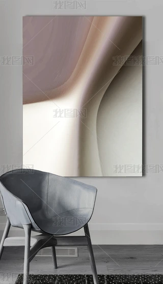 ⾳ΨڰׁLp݉ìFb