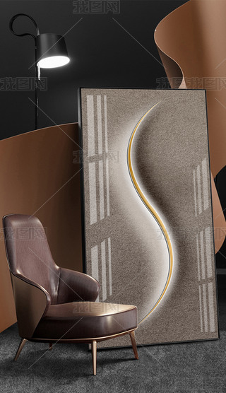 F(xin)s׺γw􎧹Ӱb