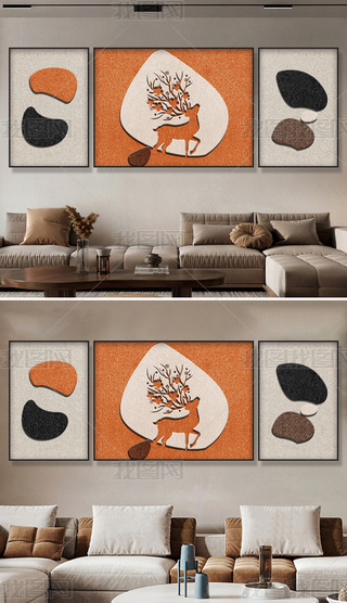 Wpݺ(jin)s¹wɰr(hu)͏db(hu)