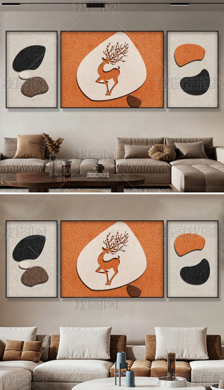 Wpݺ(jin)s¹wɰr(hu)͏db(hu)