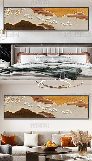 Wpݺ(jin)s¹wɰr(hu)͏db(hu)