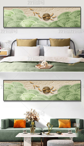 L(fng)͏db(hu)߼(j)г(hu)L(fng)