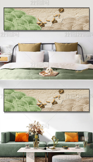 L(fng)͏db(hu)߼(j)г(hu)L(fng)