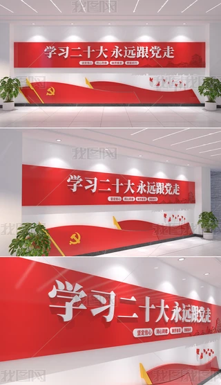 WʮhʮZhĻ
