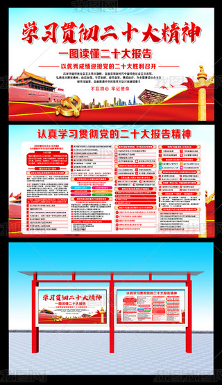 W(xu)(x)؞hĶʮ澫չ庣