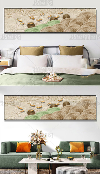 L(fng)͏db(hu)߼(j)г(hu)L(fng)