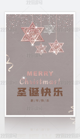 ɫsʥQ(ji)նYﱳزĺ