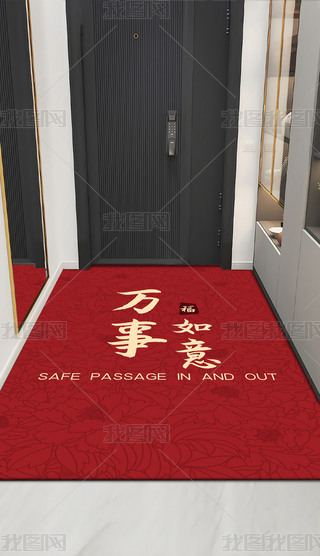 F(xin)(jin)s(f)pݻʽM(jn)Tt̺؉|