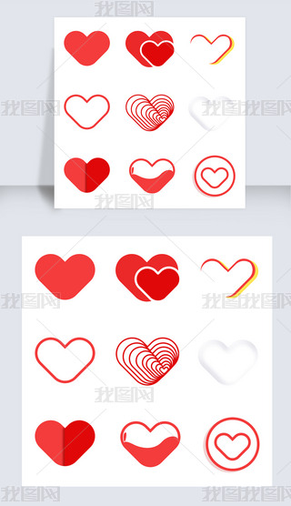 ԭ(chung)O(sh)Ӌ(j)Ϧ(ji)˹(ji)Ԫbز