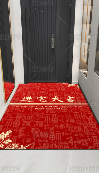 F(xin)(jin)s(f)pݻʽM(jn)Tt̺؉|