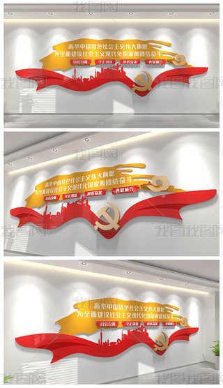 ʮh(bio)Zh֧hĻO(sh)Ӌ(j)