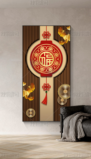 pʽӰɫy~P(gun)b(hu)4