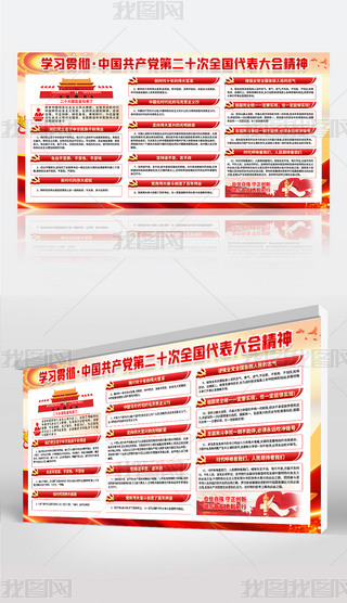 ʮ(bo)չhĶʮ亣(bo)