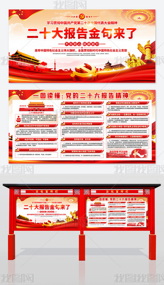 ʮ(bo)չhĶʮ亣(bo)