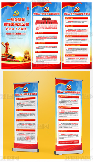 hĶʮ(bo)һMP(gun)I~δ(li)ô