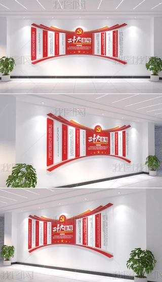 hĶʮĻh