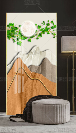 L(fng)ɰrC(j)пɽP(gun)ú(jin)s