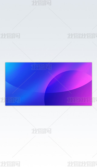 _󱳾y·ģ129