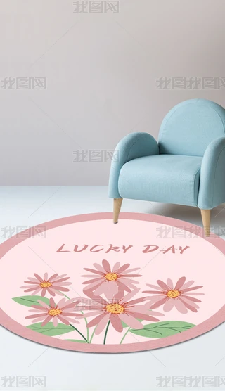 WҾӵ̺ܛ|ԡҿͨ؉|