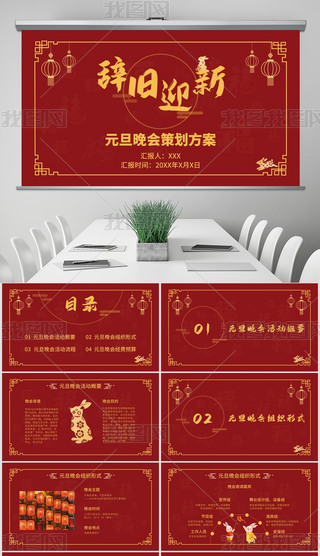 tɫЇ(gu)L(fng)У@(dng)Ԫ(hu)߄B(sh)