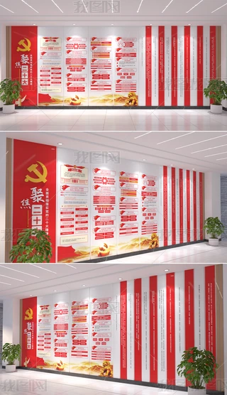 ʮĻʮh