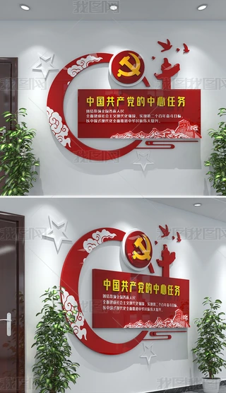 СЇah΄hĻOӋ