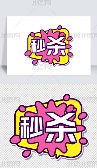 ͨʸُNpʮһe