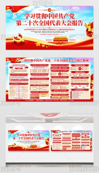 W(xu)(x)؞hĶʮ澫չ庣