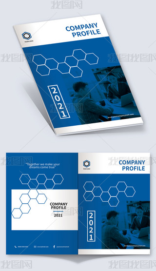 փ(c)InDesignO(sh)Ӌ(j)ģ