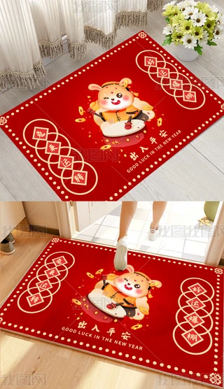 tɫ2023Á(li)\(yn)D(zhun)TM(jn)T؉|̺