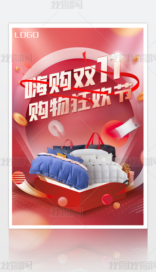 ُ(gu)pʮһN(xio)(dng)(bo)